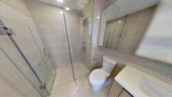 Kingsford Waterbay (D19), Apartment #454480751